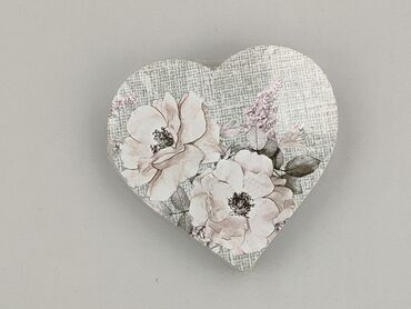 Other Home Decor