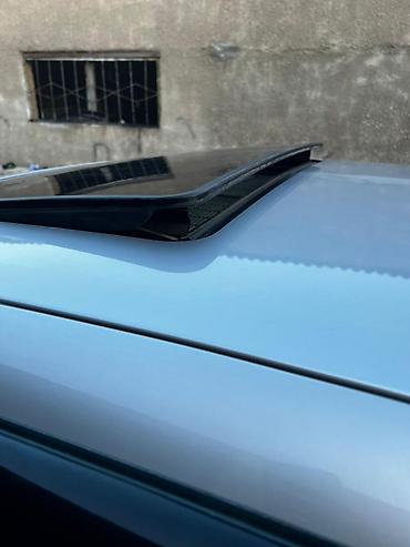 Mercedes-Benz: Mercedes-Benz S-Class: 2003 г., Седан — 11