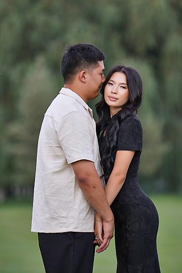 невесту: Фотосъёмка, Видеосъемка | Студия, С выездом | Съемки мероприятий, Love story, Фотосессия — 2