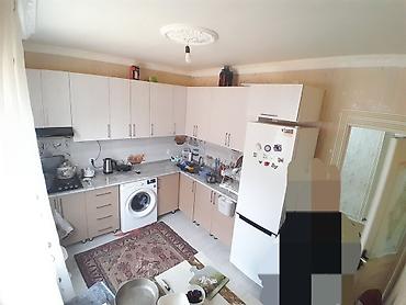 şəki ev elanları: 2 otaqlı, 85 kv. m, Kredit yoxdur, Yeni təmirli — 9