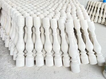 Другие товары для дома: Клинкер фасадной — 37