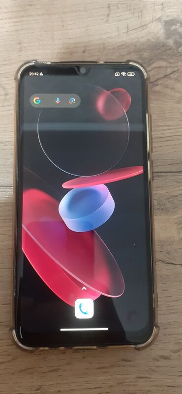 купить бу телефон редми 4х: Смартфон Xiaomi Redmi с четырьмя камерами и сканером отпечатков