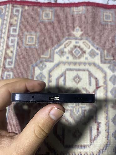 irsad redmi note 11 pro: Honor X8a, 128 GB, rəng - Qara, Zəmanət, Barmaq izi, İki sim kartlı — 5