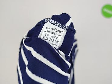 lindex rs: Bluzka damska, rozmiar 4XL — 5