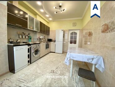 Продажа квартир: 2 комнаты, 80 м², Индивидуалка, 8 этаж, Евроремонт — 14