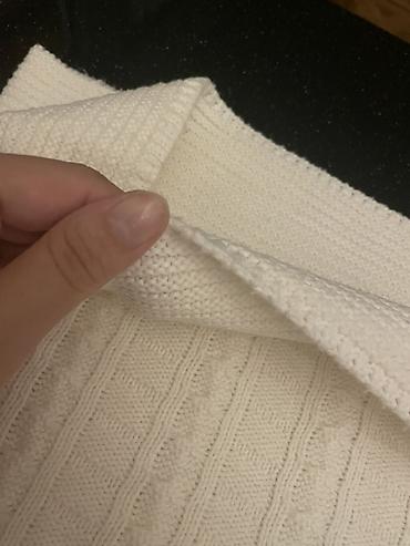 Dəstlər: Uşaq üçün dəst: pambıq bezlər və örmə yorğan - Komplekt: müxtəlif — 7
