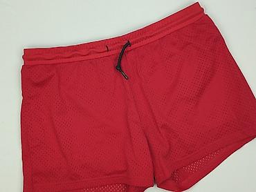 jordan 30000: Crane, Szorty damskie, rozmiar L — 1