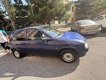 Opel: Marka–Opel Model–Vita Buraxılış ili–1995 Ban növü–Sedan Rəngi:tünd göy -da lalafo.az — 11 Opel: Marka–Opel Model–Vita Buraxılış ili–1995 Ban növü–Sedan Rəngi:tünd göy — 11