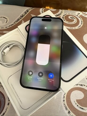 kontakt home iphone 12 pro max 128: IPhone 14 Pro, 128 GB, Jet Black