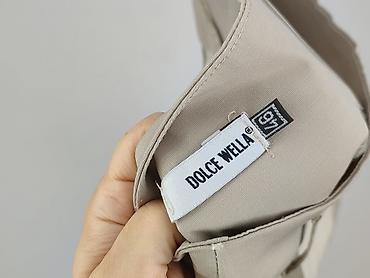 ella yupoo: Dolce, Spódnica damska, rozmiar 3XL — 5