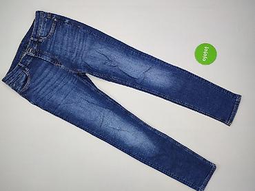 stretch jeans denim: Esprit, Jeansy damskie, rozmiar S — 2