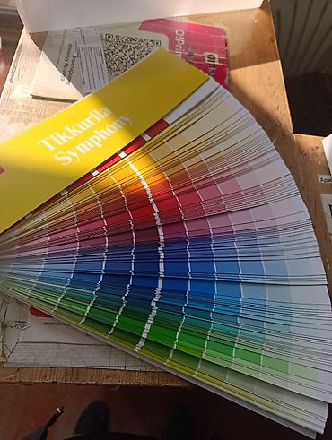 Колер: Колер — 11