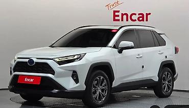 додж челленджер цена бишкек: Toyota RAV4: 2023 г. — 2