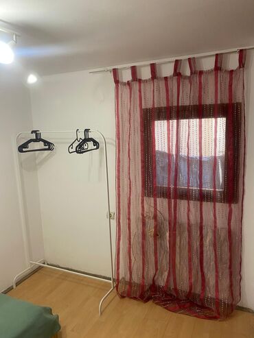 Dugoročni najam stanova: 3 sobe — 10