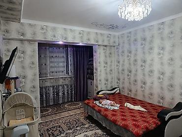70000: 1 комната, 36 м², Южная Магистраль Элитка, 7 этаж, Евроремонт — 3
