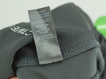 getry jeansowe: Legginsy Sportowe damskie, rozmiar S — 5