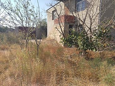 bine atciliq satilan evler: 5 otaqlı, 180 kv. m, Təmirsiz — 8