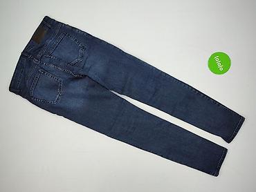 primark jeans: MNG Suit, Jeansy damskie, rozmiar S — 3