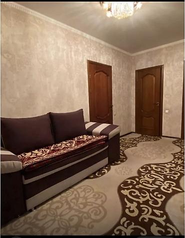 Долгосрочная аренда домов: 200 м², 8 комнат — 6