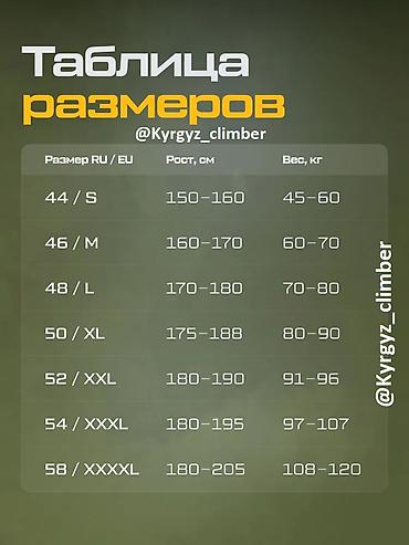 Костюмы: Костюм Softshell ESDY (куртка + брюки) Костюм демисезонный Softshell — 3