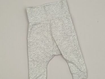 Спортивні штани, H&M, 1-3 міс., стан - Дуже гарний