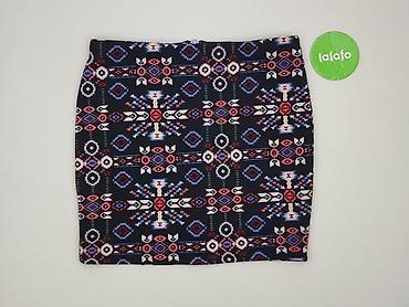opinia: New Look, Spódnica damska, rozmiar XL — 2