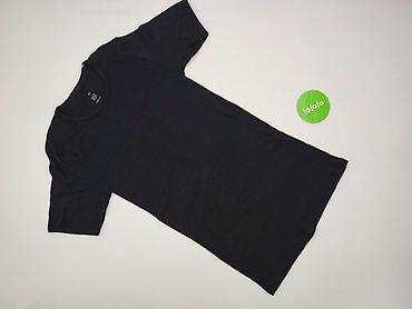 koszulka chaotic system: C&A, T-shirt damski, rozmiar 3XL — 2
