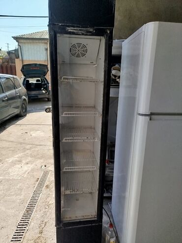 Промышленные морозильники: *Fəridə* Yaxın ərazilərə Çatdırılma daxil🚚 *180 Azn* Yaxşı vəziyyətdə