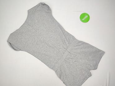 vestito garnitury: Kombinezon damski, rozmiar S — 3
