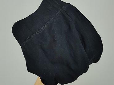 bekkin socks: Sinsay, Szorty damskie, rozmiar XS — 6