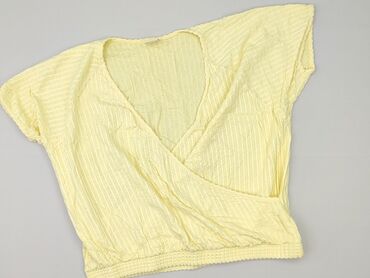 Women's blouse, size 5XL (EU 50)