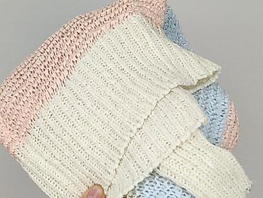 pull an bear: Esmara, Sweter damski, rozmiar XS — 6