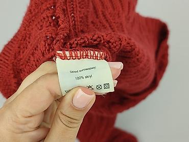 online second hand: Kardigan damski, rozmiar L — 5