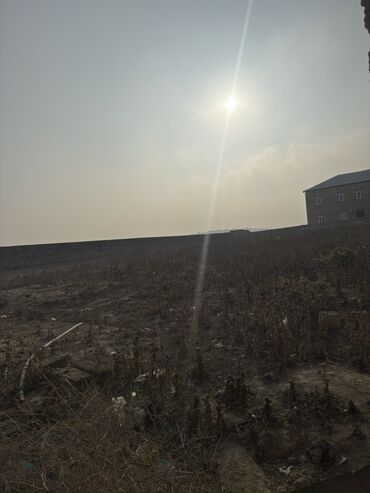 Torpaq sahələrinin satışı: 30 sot, Biznes üçün, Kupça (Çıxarış) — 21