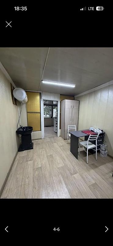 мойка салон красоты: Сдаётся в аренду готовый к работе салон красоты Локация: с — 3