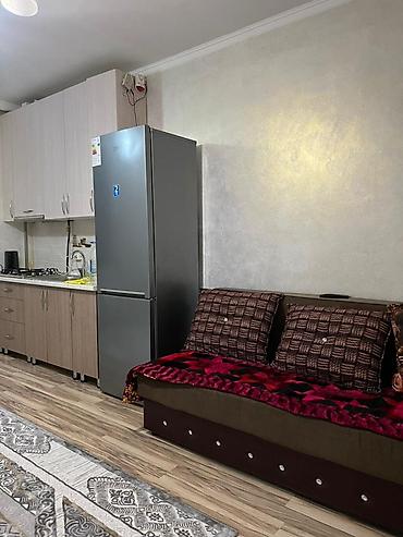 Продажа квартир: 2 комнаты, 46 м² — 5