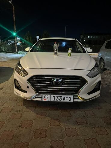 пвто в рассрочку: Сдаю В аренду Саната ню райс 
Депозит 25.000. Сом 
Оплата 2000.сом
