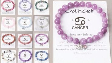 Açar üçün brelok və çexol: Təbii daşdan hazırlanmış açarlıqlar,aksessuarlar — 20