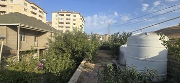 Həyət evləri və villaların satışı: 7 otaqlı, 200 kv. m, Orta təmir — 17