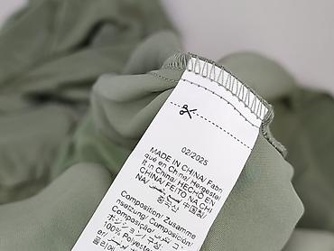 sheinside bluzy: Shein, Sukienka damska, rozmiar XL — 5