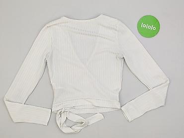 bluzki guess: Bluzka damska, rozmiar XS — 4