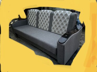 Угловые диваны: Новые раскладные диваны.прямо из цеха. Расцветки много. Ткан — 29