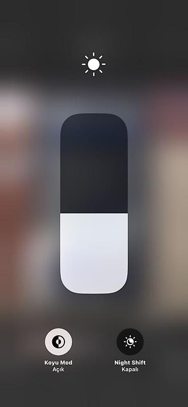 Apple iPhone: IPhone X, Gümüşü, Face ID — 9