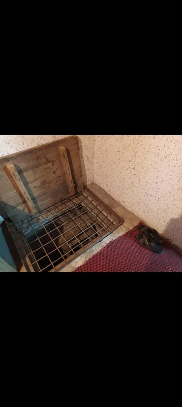 Продажа домов: Дом, 143 м², 7 комнат, Собственник, Косметический ремонт — 24