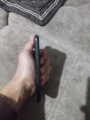 i̇phone 6s plus: IPhone X, 64 GB, Space Gray, Simsiz şarj — 4