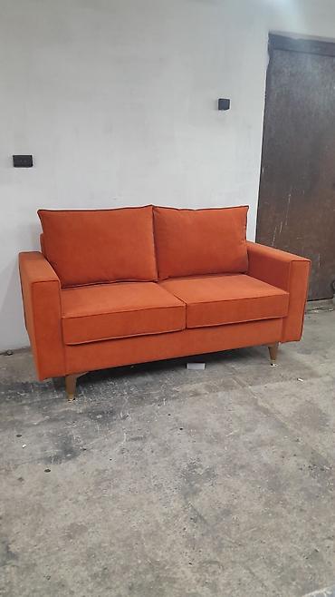 Прямые диваны: Прямой диван — 15