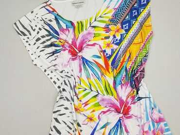 Atlas for Women, Women's blouse, size M (EU 38)