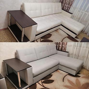 masaj spa: Mebellərin təmiri, bərpası — 10