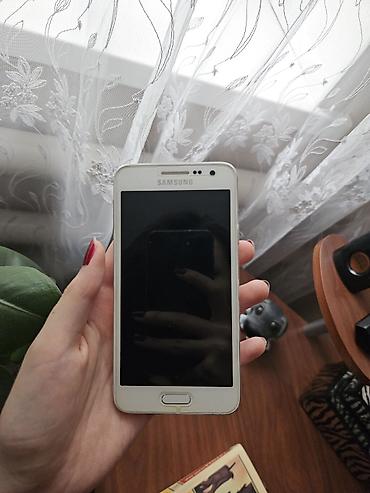 3d принтер bambu lab a1: Samsung Galaxy A3, Б/у, цвет - Белый, 2 SIM — 1