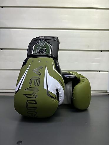 king boxing: Боксерские перчатки для бокса 

Качество отличное — 4